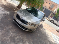 voitures-skoda-octavia-2017-style-medea-algerie