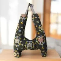    اشتري وسادة سيارة لطفلك و اربح وسادة سفر اخرى مهداة مجانا