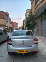 voitures-renault-symbol-2016-algerie