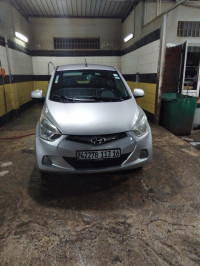 voitures-hyundai-eon-2013-gls-khemis-el-khechna-boumerdes-algerie