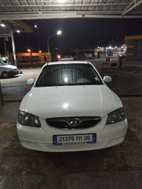 voitures-hyundai-accent-2011-khemis-el-khechna-boumerdes-algerie