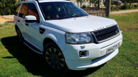 automobiles-land-rover-freelander-2-2014-bordj-el-bahri-alger-algerie