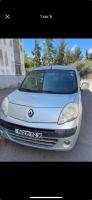 voitures-renault-kangoo-2012-algerie