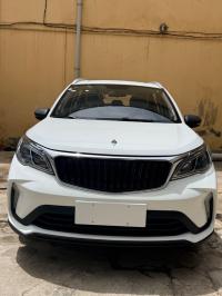 سيارات-livan-x3-pro-2026-automatique-avec-toi-ouvrant-عين-الحمام-تيزي-وزو-الجزائر