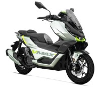 دراجات-نارية-وسكوترات-vms-new-vmax-teck-2026-أولاد-فايت-الجزائر