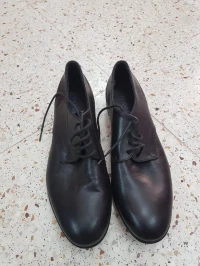 Chaussure femme marque André taille 37