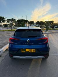 cars-renault-captur-2023-bir-el-djir-oran-algeria