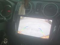 سيارات-dacia-logan-2014-وادي-ارهيو-غليزان-الجزائر