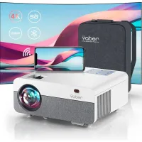 Data show vidéo projecteur 