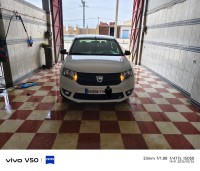 سيارات-dacia-logan-2014-غليزان-الجزائر