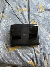 Volant pxn v3 pro