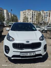 سيارات-kia-sportage-2018-برج-البحري-الجزائر