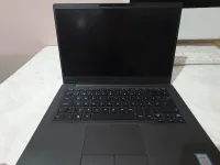 Dell latitude 7300