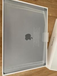 كمبيوتر-محمول-macbook-air-m1-133-2020-8-go-256-تلمسان-الجزائر
