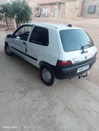 سيارات-renau-clio-japonais-1998-japoniya-الشطية-الشلف-الجزائر