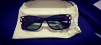 نظارات-شمسية-للنساء-lunettes-swarovski-شراقة-الجزائر