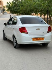 utilities-chevrolet-sail-4-portes-2012-exclusive-bordj-bou-arreridj-algeria