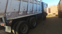 camion-hyundai-hd-270-2007-oued-sly-chlef-algerie