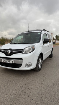 voitures-renault-kangoo-2017-privilege-plus-bouira-algerie