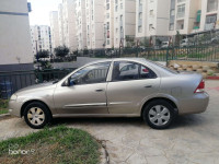 voitures-nissan-sunny-2014-b10-tipaza-algerie