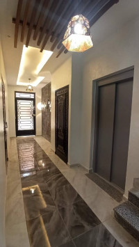 appartement-vente-f3-alger-bab-ezzouar-algerie