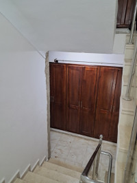 appartement-vente-f2-alger-bordj-el-kiffan-algerie