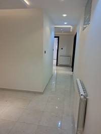 appartement-vente-f2-alger-bordj-el-kiffan-algerie