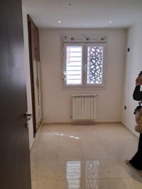 appartement-vente-f4-alger-bordj-el-kiffan-algerie