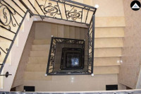 appartement-vente-f4-alger-bordj-el-kiffan-algerie