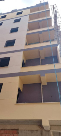 appartement-vente-f2-alger-bordj-el-kiffan-algerie