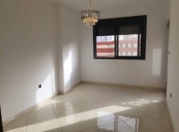 appartement-vente-f3-alger-bab-ezzouar-algerie