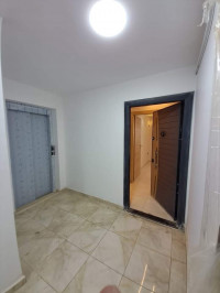 appartement-vente-f2-alger-bordj-el-kiffan-algerie