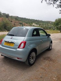 سيارات-fiat-500-2025-dolcevita-mib-بني-مستار-تلمسان-الجزائر