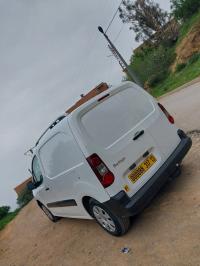 السيارات-النفعية-citroen-berlingo-2017-المنصورة-تلمسان-الجزائر