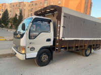 camion-jac-1040-2015-el-ouricia-setif-algerie