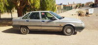 voitures-renault-21-1990-naama-algerie