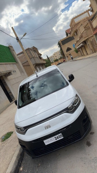 voitures-fiat-professional-doblo-2024-dz-batna-algerie