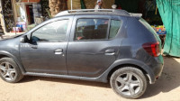 voitures-dacia-sandero-2019-stepway-laghouat-algerie