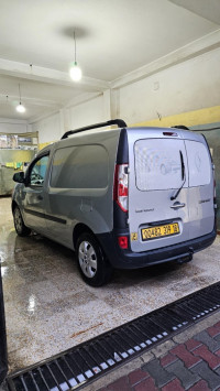 voitures-renault-kangoo-2019-confort-alger-centre-algerie