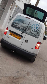 voitures-volkswagen-caddy-2013-sidi-bel-abbes-algerie