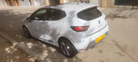 voitures-renault-clio-4-2018-mohammadia-mascara-algerie