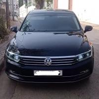 voitures-volkswagen-passat-2019-carat-hydra-alger-algerie