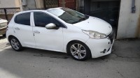 سيارات-peugeot-208-2013-allure-حسين-داي-الجزائر