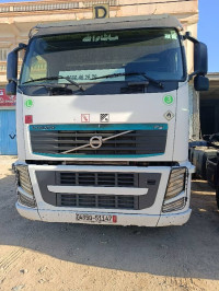 camion-volvo-fh-2011-djezzar-batna-algerie