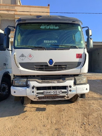 camion-kerax-renault-2013-draa-etine-batna-algerie