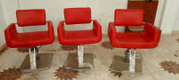 autre-chaises-de-coiffure-bachdjerrah-alger-algerie