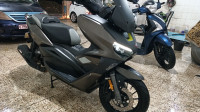 motos-et-scooters-vms-vmax-200-2024-sidi-ghiles-tipaza-algerie