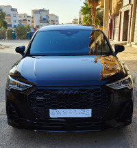 voitures-audi-q3-2024-s-line-bordj-el-bahri-alger-algerie