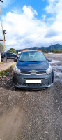 voitures-kia-picanto-2019-lx-start-bab-ezzouar-alger-algerie