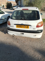 voitures-peugeot-206-2001-l7-beni-ilmane-msila-algerie